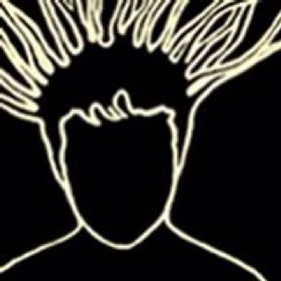 Logo maTabu